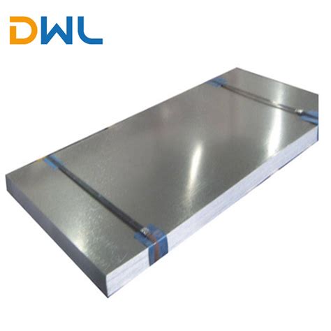 sheet metal 2mm thick|galvanised sheet 2mm.